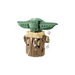 LEGO STAR WARS 75403 Grogu with Hover Pram