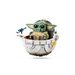 LEGO STAR WARS 75403 Grogu with Hover Pram
