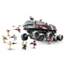 LEGO STAR WARS 75413 Republic Juggernaut