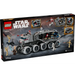 LEGO STAR WARS 75413 Republic Juggernaut