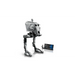 LEGO STAR WARS 75417 AT-ST Walker