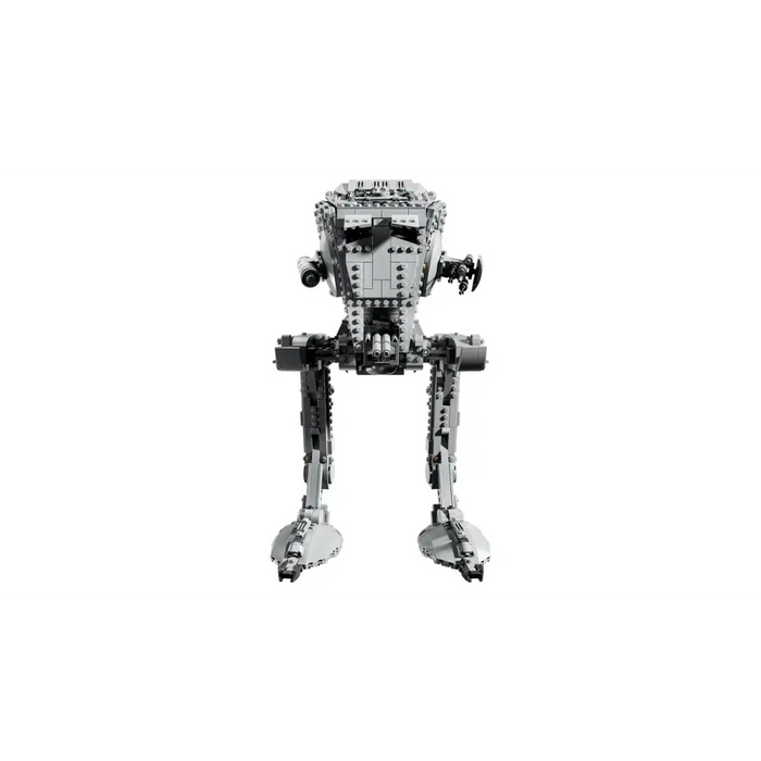 LEGO STAR WARS 75417 AT-ST Walker