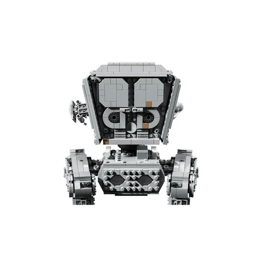 LEGO STAR WARS 75417 AT-ST Walker