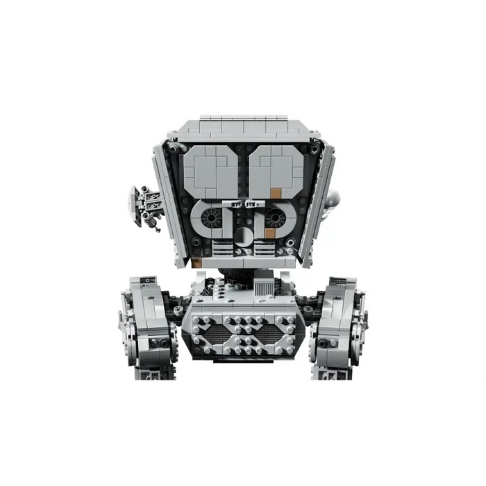 LEGO STAR WARS 75417 AT-ST Walker