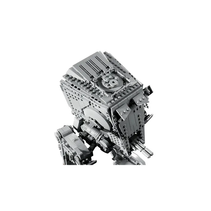 LEGO STAR WARS 75417 AT-ST Walker