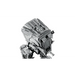 LEGO STAR WARS 75417 AT-ST Walker