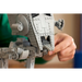 LEGO STAR WARS 75417 AT-ST Walker