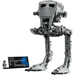 LEGO STAR WARS 75417 AT-ST Walker