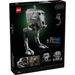 LEGO STAR WARS 75417 AT-ST Walker