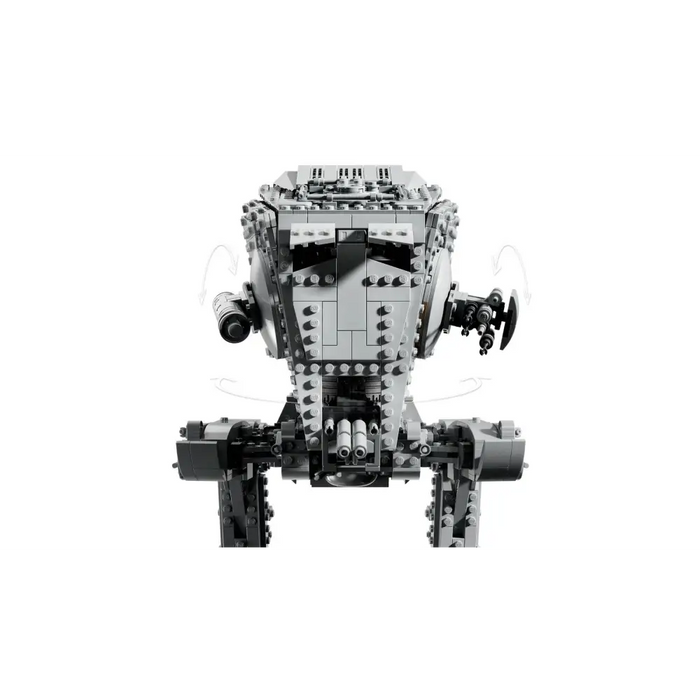 LEGO STAR WARS 75417 AT-ST Walker