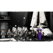 LEGO STAR WARS 75419 Звездата на смъртта (Ultimate