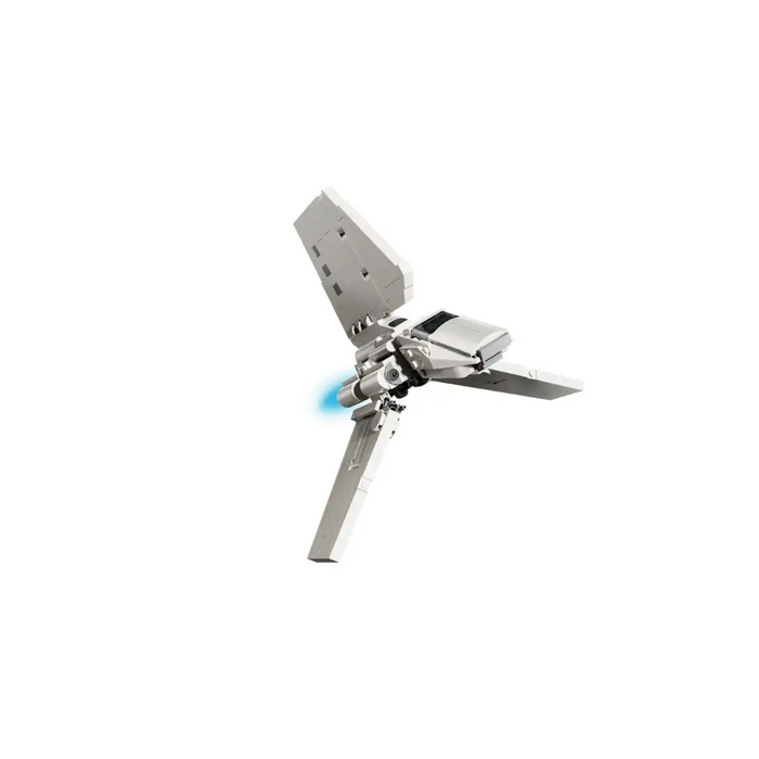 LEGO STAR WARS 75419 Звездата на смъртта (Ultimate