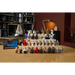 LEGO STAR WARS 75419 Звездата на смъртта (Ultimate