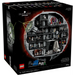 LEGO STAR WARS 75419 Звездата на смъртта (Ultimate