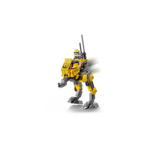 LEGO STAR WARS 75431 Боен пакет Clone Troopers 327th Star