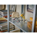 LEGO STAR WARS 75431 Боен пакет Clone Troopers 327th Star