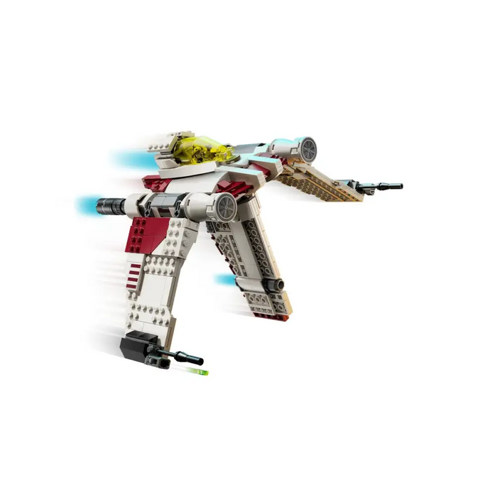 LEGO STAR WARS 75432 V-19 Torrent Starfighter