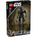 LEGO STAR WARS 75434 K-2SO дроид за сигурност