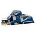 LEGO STAR WARS 75435 Battle of Felucia Separatist MTT