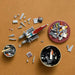 LEGO Star Wars - Acclamator Class Assault Ship 75404
