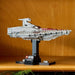 LEGO Star Wars - Acclamator Class Assault Ship 75404