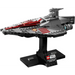LEGO Star Wars - Acclamator Class Assault Ship 75404