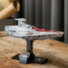 LEGO Star Wars - Acclamator Class Assault Ship 75404
