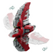 LEGO Star Wars - Ahsoka Tano’s T-6 Jedi - 75362