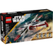 LEGO Star Wars - ARC-170 Starfighter 75402