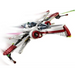 LEGO Star Wars - ARC-170 Starfighter 75402