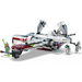 LEGO Star Wars - ARC-170 Starfighter 75402