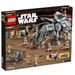LEGO Star Wars - AT-TE Walker - 75337