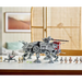 LEGO Star Wars - AT-TE Walker - 75337