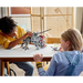 LEGO Star Wars - AT-TE Walker - 75337