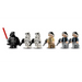 LEGO STAR WARS - Boarding the Tantive IV - 75387