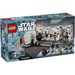 LEGO STAR WARS - Boarding the Tantive IV - 75387