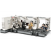 LEGO STAR WARS - Boarding the Tantive IV - 75387