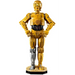 LEGO Star Wars C 3PO Droide 75398