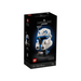 LEGO Star Wars Captain Rex Helm 75349