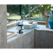 LEGO Star Wars Captain Rex Helm 75349