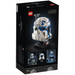LEGO Star Wars Captain Rex Helm 75349