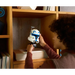 LEGO Star Wars Captain Rex Helm 75349