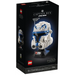 LEGO Star Wars Captain Rex Helm 75349