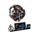 LEGO STAR WARS - Droideka - 75381
