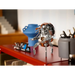 LEGO STAR WARS - Droideka - 75381