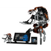 LEGO STAR WARS - Droideka - 75381
