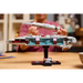 LEGO Star Wars - Home One Starcruiser 75405