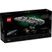 LEGO Star Wars - Home One Starcruiser 75405