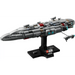 LEGO Star Wars - Home One Starcruiser 75405
