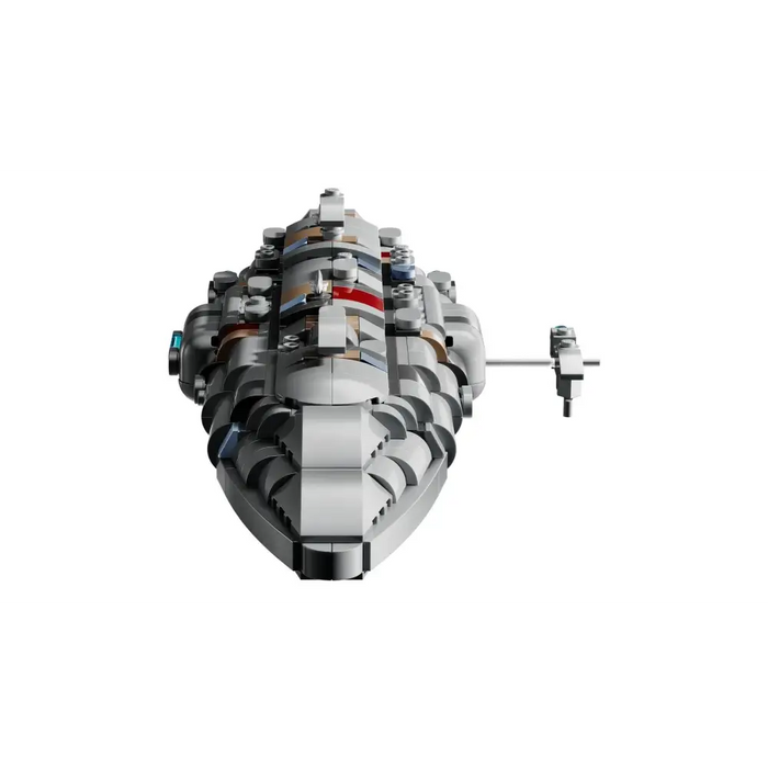 LEGO Star Wars - Home One Starcruiser 75405